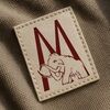 mammys_64